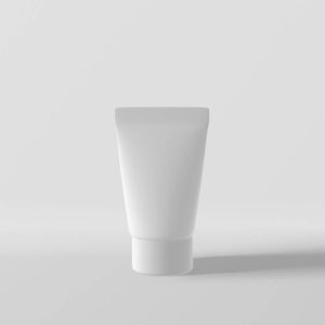 product 01